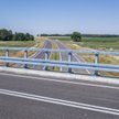 Dłuższe szybkie drogi. Ma być jeszcze więcej autrostad