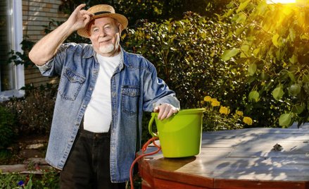 Rolnik dostanie setki tys. euro za antyczne znalezisko