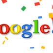 27 września 2023 roku wypadają 25. urodziny Google