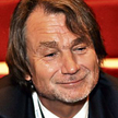 Jan Kulczyk, pośrednio kontrolujący KPI Polska Fot. m. jodłowska