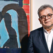 Werner Jerke ceni najbardziej polską awangardę lat 20. i 30. XX wieku, Ecole de Paris oraz prace pow
