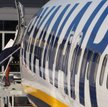 ULC: Ryanair Sun nie ma jeszcze certyfikatu