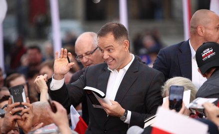 Karol Nawrocki