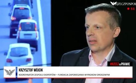 Krzysztof Wójcik