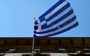 Grecja łagodzi restrykcje