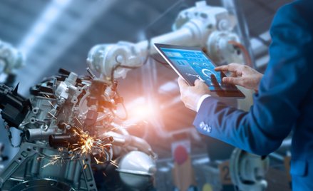 Nowa ulga na robotyzację również dla wydatków sprzed 2022 r.