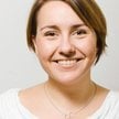 Maja Gojtowska, autorka książki „Candidate Experience