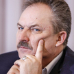 Marek Jakubiak oskarżony o molestowanie. "To jest szaleństwo"
