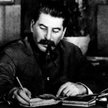 Józef Stalin był prawdopodobnie jedyną osobą w ZSRS, która dysponowała pełną wiedzą o Powstaniu Wars