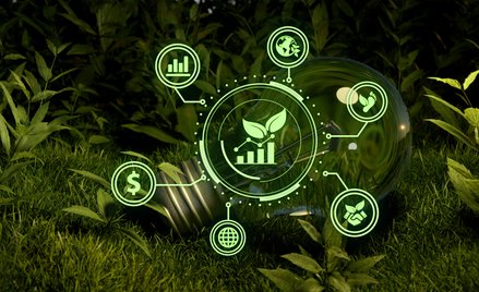 Pakiet Omnibus dotyczący raportowania ESG ma zmniejszyć obciążenia dla przedsiębiorców