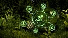 Pakiet Omnibus dotyczący raportowania ESG ma zmniejszyć obciążenia dla przedsiębiorców