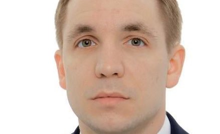 Aleksander Szymerski