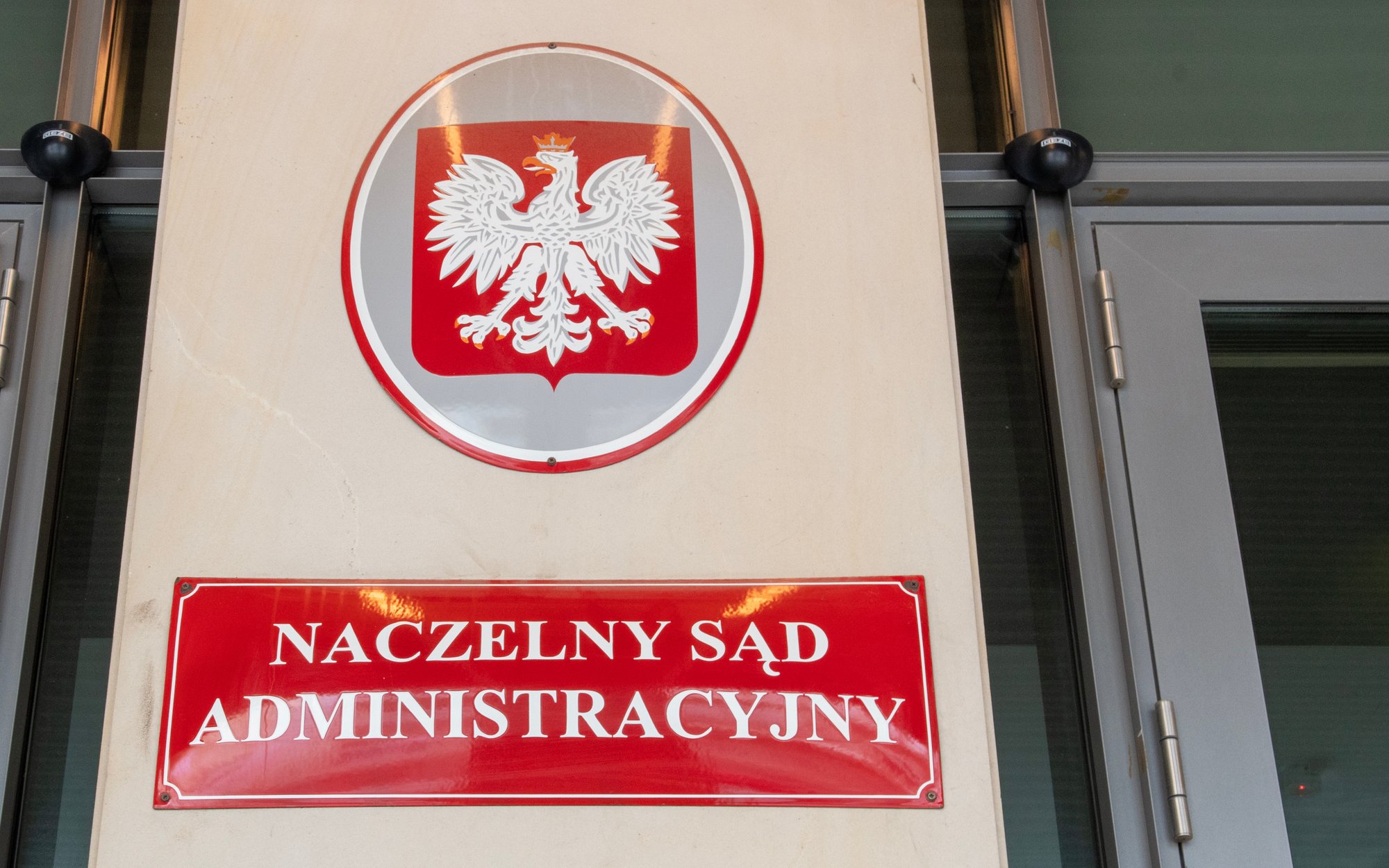 Tax advisors are winning against the taxation  authorities in the courts