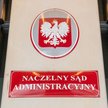 Jak co roku „Rzeczpospolita” nagradza w rankingu firmy i kancelarie, które uzyskały prestiżowe wygra