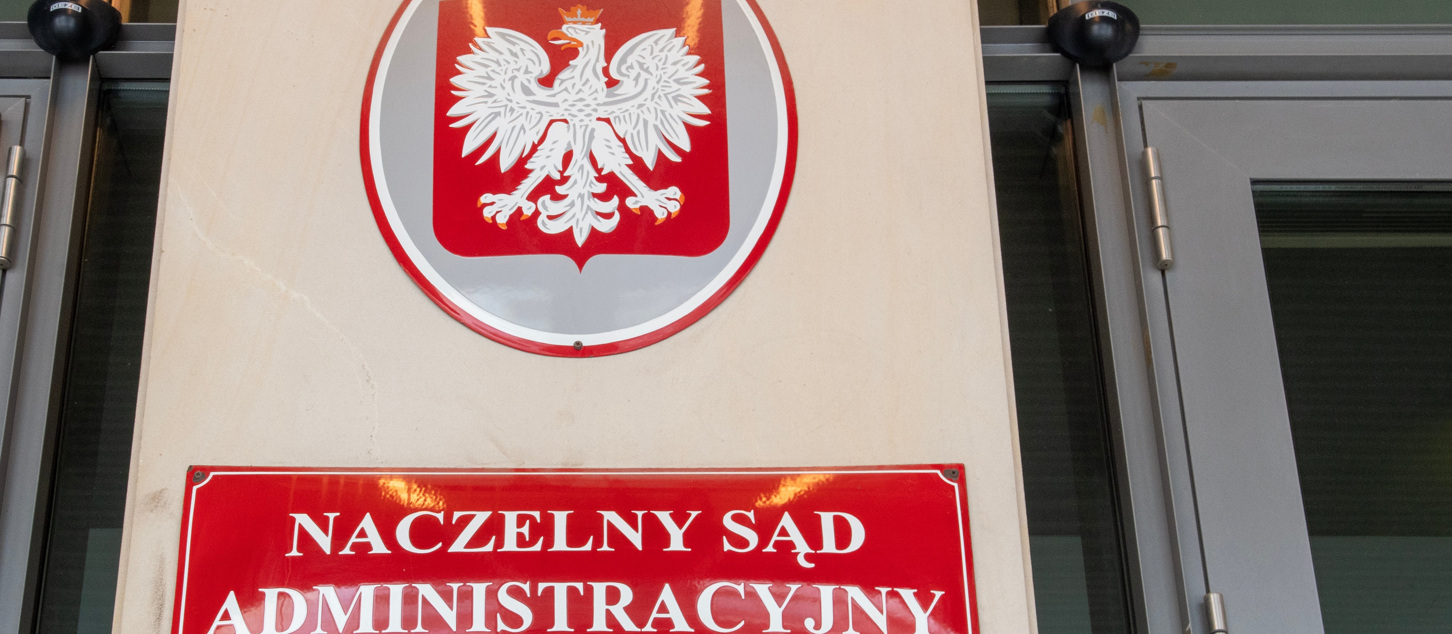Fiskus nie dostanie podatku cukrowego od guarany dodanej do napoju