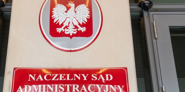 Ulga IP Box nie tylko dla samodzielnych przedsiębiorców. Waż