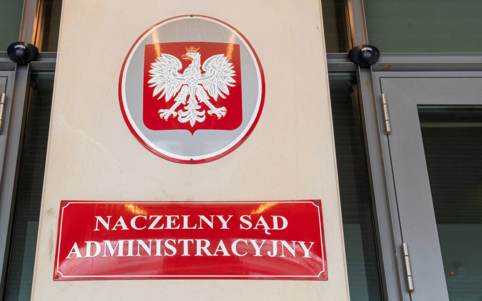 Jak co roku „Rzeczpospolita” nagradza w rankingu firmy i kancelarie, które uzyskały prestiżowe wygra