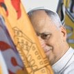 Leon XIV nie chce być papieżem, który samodzielnie rozstrzyga wszystkie spory, lecz takim, który two