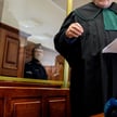 Pietryga: Obywatel nie może być zakładnikiem prawniczych wojenek