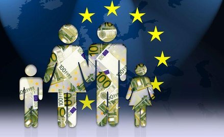 Emigracja nie ma służyć turystyce socjalnej