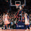 Dwyane Wade