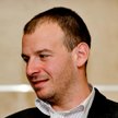 Wiktor Świetlik o wirtualnych prawicowych cywilizacjach