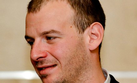 Wiktor Świetlik o wirtualnych prawicowych cywilizacjach
