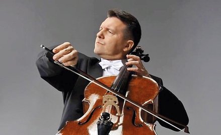 Tomasz Strahl: Rynek muzyczny powinien otworzyć się na młodych