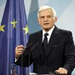 Buzek: nie ma solidarności bez odpowiedzialności
