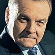 Andrzej Malinowski, prezydent Pracodawców RP