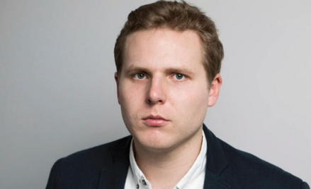 Jan Maciejewski: Filozofię polityczną trzeba stworzyć na nowo