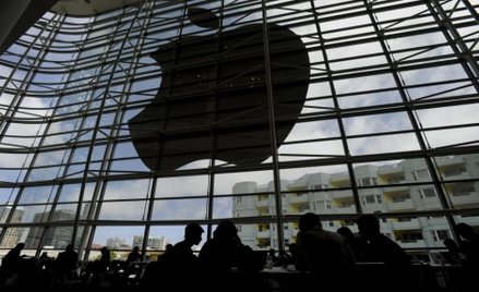 Piotr Mazurkiewicz: Nieuchronny postęp cyfryzacji