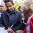 Trzaskowski ma 150 tys. podpisów. „Ale znając dzisiejszą władzę...”