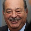 Carlos Slim
