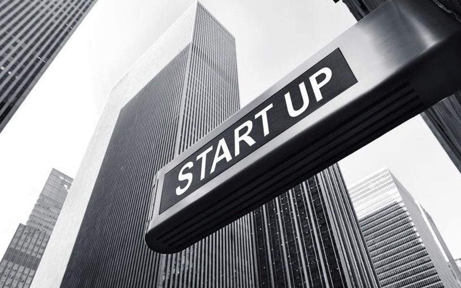 Polskie start-upy podbijają świat