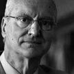 Europejczycy z przekonania