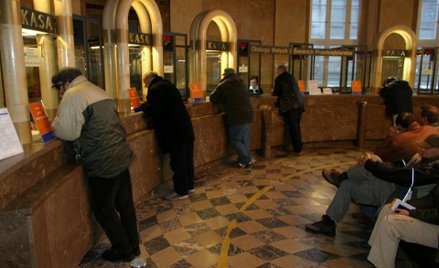 Rekomendacje KNF-u dla bancassurance