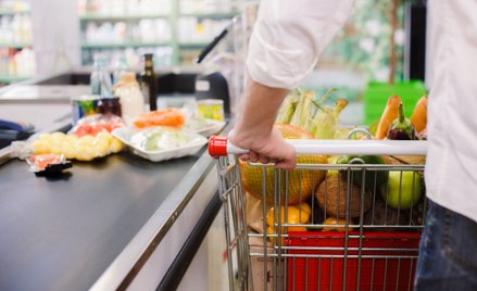 VAT w dół, ale wzrostu cen nie da się powstrzymać. Wrócą kartki z PRL?