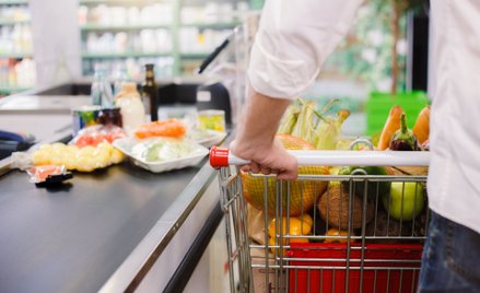 Koniec obchodzenia zakazu handlu. Sejm przegłosował nowelizację ustawy