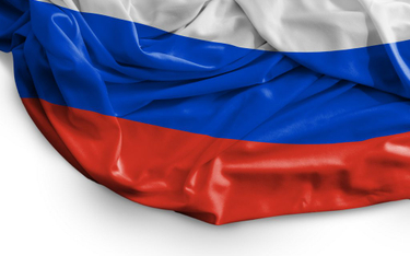 MKOl: Rosyjska flaga zabroniona w Pjongczangu
