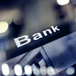 Lista życzeń polskich banków. Jakich zmian żądają?