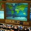 Rosja uruchomiła system satelit Kanopus. Ma monitorować katastrofy