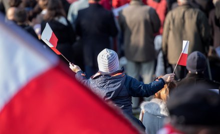 Adam Pantak do Marcina Matczaka: Trudno rozliczyć spełnienie populistycznych obietnic