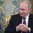 Te sankcje będą inne. Senat USA mocno uderzy w „business as usual" z Rosją