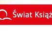 Ważą się losy „Świata Książki”
