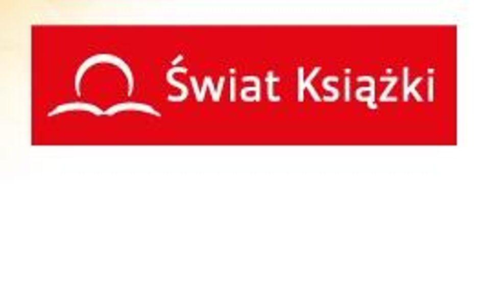 Ważą się losy „Świata Książki”