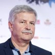 Apoloniusz Tajner, prezes Polskiego Związku Narciarskiego