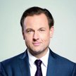 dr Radosław L. Kwaśnicki, przewodniczący rady Fundacji Nova Ars Poloniae