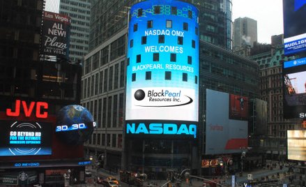 Rekord debiutów w Sztokholmie