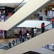 USA: Sprzedaż rozczarowała